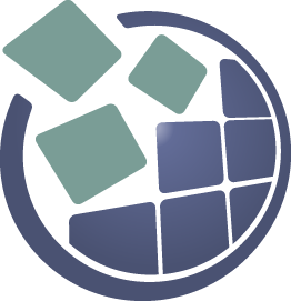 Burlington Tile