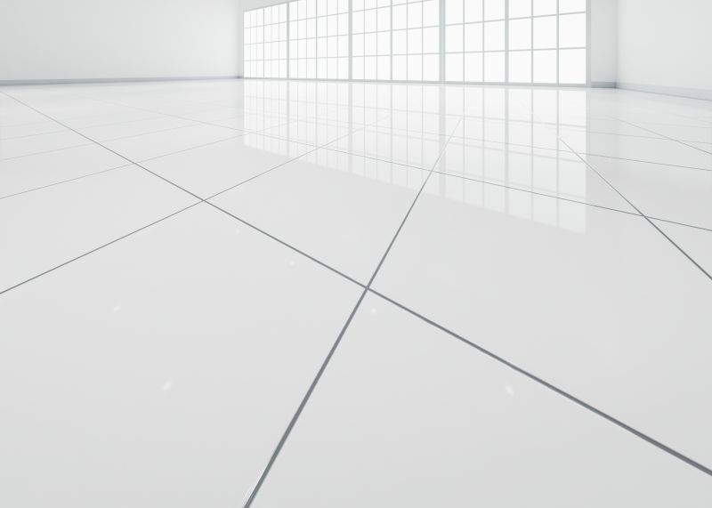 Best Tile & Grout Renovation Contractors in Burlington, NC