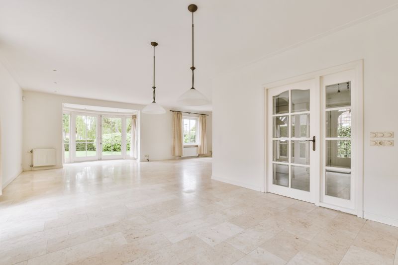 Cost of Tile in Burlington, NC