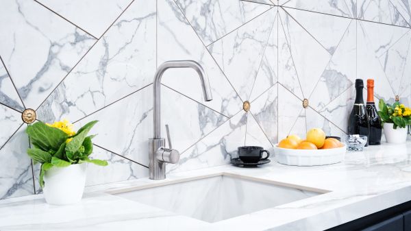 Wall Tile Repair Service